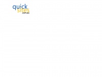 Quicksites.com.au