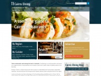 Cairnsdining.com