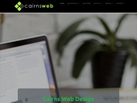 cairnswebdesign.com.au