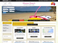 mission-beach-accommodation.com.au