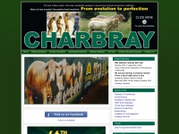 charbray.org