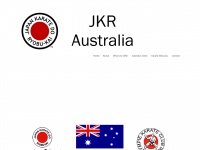 jkra.com