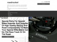 Roadrocket.com.au