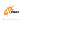 Joltdesign.com