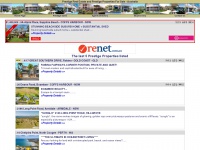 prestige-real-estate.com