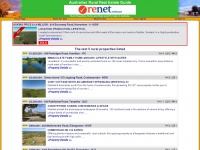rural-real-estate-guide.com