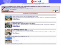 commercial-real-estate-guide.com