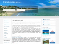 Sunshinecoast.com