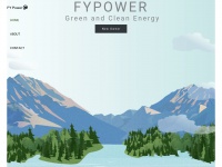 Fypower.org