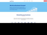 businessleader.com Thumbnail