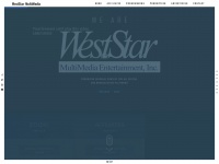 weststar.com Thumbnail