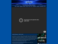 Davepearce.co.uk