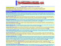 northeastairchecks.com