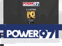 power97.com Thumbnail