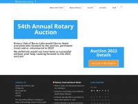 Rotaryburnslake.org