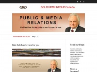 Goldhawk.com