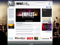impactlive.ca