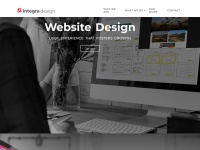 integradesigns.com