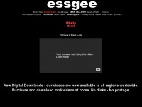 Essgee.com