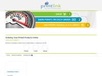 printlinkonline.com Thumbnail