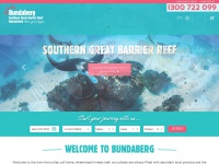 Bundabergregion.org