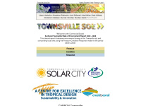 soe-townsville.org