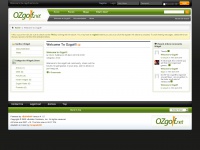 ozgolf.net