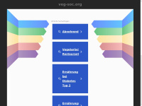 Veg-soc.org
