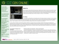 Ozgenonline.com