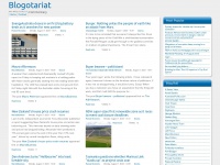 blogotariat.com