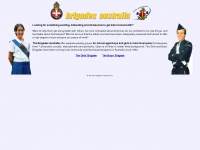 brigadeaustralia.org