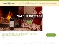 Walnut-cottage.com.au