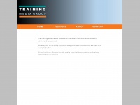 trainingmediagroup.com
