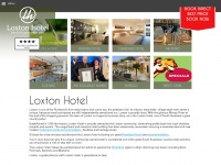 Loxtonhotel.com.au