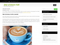 starofgreececafe.com.au