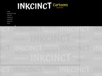 inkcinct.com.au