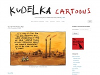 Kudelka.com.au