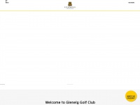 Glenelggolf.com