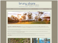 Brunyshore.com.au