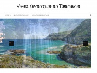 tasmanie-vivezlaventure.com Thumbnail