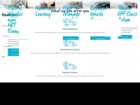 fleetcare.com.au Thumbnail