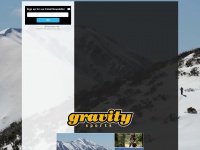 gravitysport.com