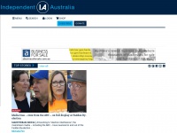 independentaustralia.net Thumbnail