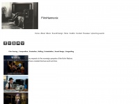 filmharmonix.com Thumbnail