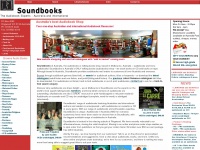 soundbooks.com.au Thumbnail