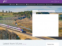 vline.com.au