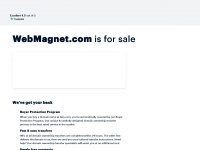 Webmagnet.com