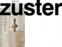 zuster.com.au Thumbnail