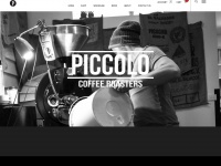 piccolocoffee.com.au Thumbnail
