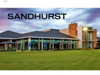 sandhurst.com Thumbnail